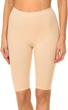Intimidea Shapewear 410600-SKIN
