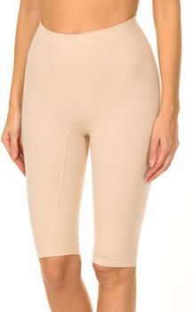 Intimidea Shapewear 410616