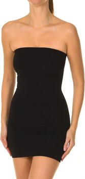 Intimidea Shapewear 810054