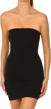 Intimidea Shapewear 810130-NERO