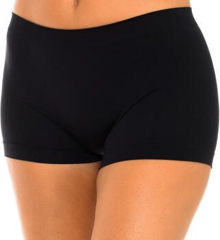 Intimidea Slips 410098-NERO