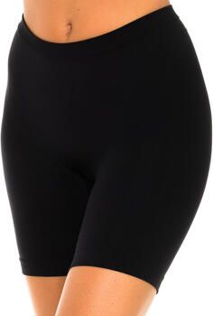 Intimidea Shapewear 410135-NERO