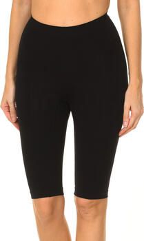 Intimidea Shapewear 410464-NERO