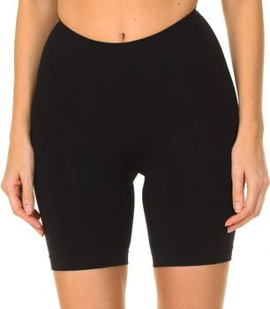 Intimidea Shapewear 410493-NERO