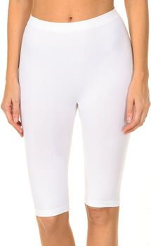 Intimidea Shapewear 410600-BIANCO