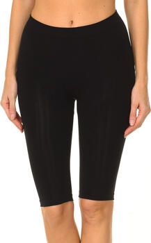 Intimidea Shapewear 410600-NERO