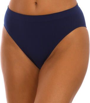 Intimidea Slips 310030-BLUES