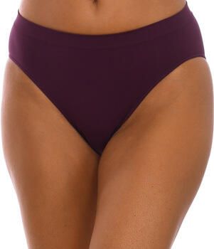 Intimidea Slips 310030-FESSO