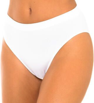 Intimidea Slips 310030-BIANCO