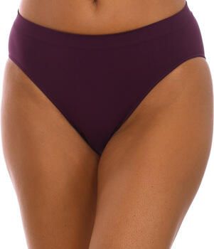 Intimidea Slips 310030-FESSO