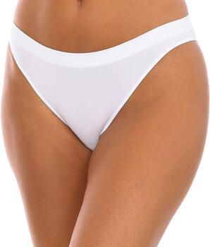 Intimidea Slips 310234-BIANCO
