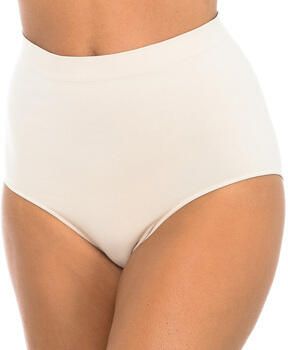 Intimidea Slips 310727-SKIN