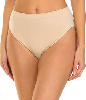 Intimidea Slips 311186-SKIN