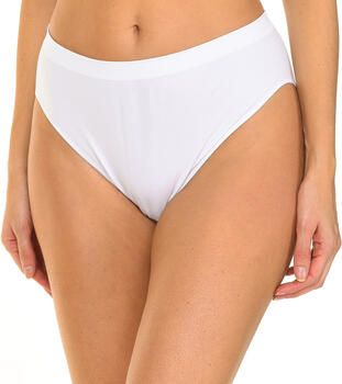 Intimidea Slips 311186