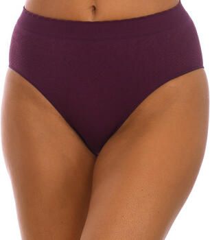 Intimidea Slips 311749-FESSO