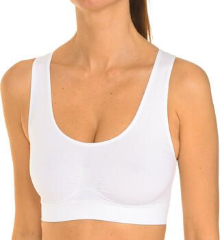 Intimidea Sport BH 110590-BIANCO