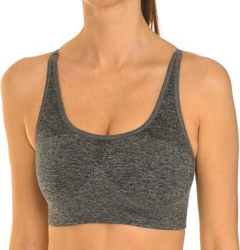 Intimidea Sport BH 110706-GRIGIO