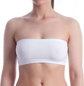 Intimidea Strapless Verwijderbare bandjes 110536