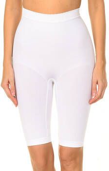 Intimidea Shapewear 410466-BIANCO