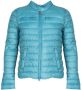 Invicta Jasje Blauw Heren - Thumbnail 1