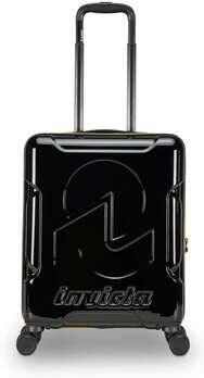 Invicta Reistrolley met USB-poort Black - Foto 1