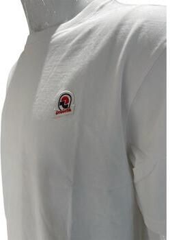 Invicta T-shirt