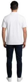 Invicta T-shirt