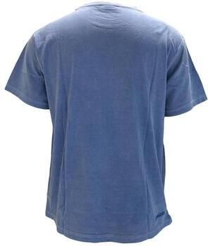 Invicta T-shirt