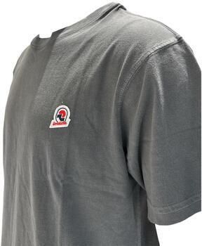 Invicta T-shirt