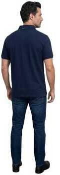 Invicta T-shirt