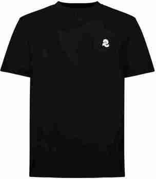 Invicta T-shirt Korte Mouw