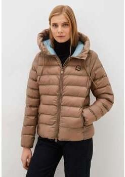 Invicta Super Walt Jack 100% PA Beige Dames - Foto 4