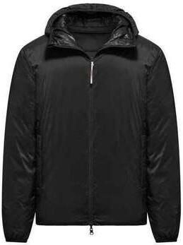 Invicta Windjack