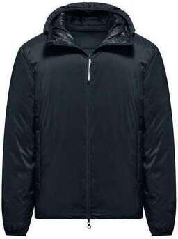 Invicta Windjack
