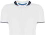 Invicta Polo Shirt Korte Mouw 4452240 U - Thumbnail 1