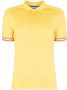 Invicta Polo Shirt Korte Mouw 4452254 U - Thumbnail 1