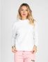 Invicta Blouse White Dames - Thumbnail 1