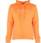Invicta Blouse Oranje Heren - Thumbnail 1
