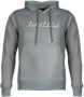 Invicta Blouse Grijs Heren - Thumbnail 1