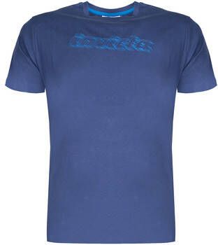 Invicta T-shirt Korte Mouw 4451242 U