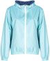 Invicta Down Jackets White Dames - Thumbnail 1
