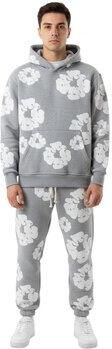 Invictus paris Trainingspak Bijpassende set-Mannen
