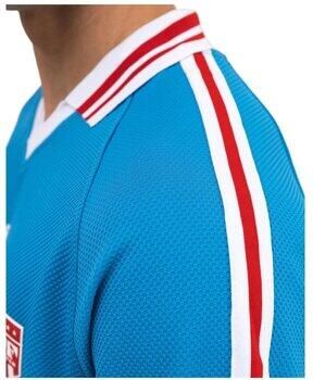 Invictus paris Voetbal trainingspak T-shirts-Mannen