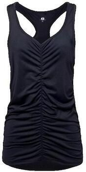 IQ Top T-shirt sans manches Ilaos coupe ample