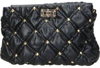 Irene Bolsos Handtas BOLSOS L284 SEÑORA NEGRO