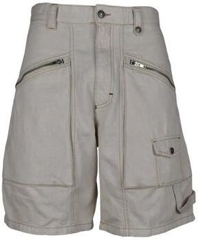 Isabel marant Korte Broek