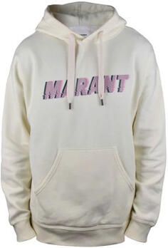 Isabel marant Sweater