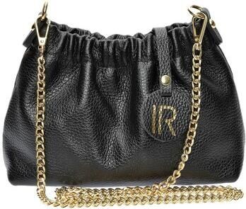 Isabella Rhea Handtas Crossbodytas