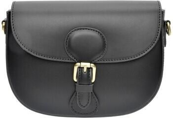 Isabella Rhea Handtas Crossbodytas