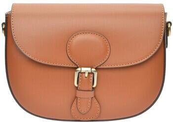 Isabella Rhea Handtas Crossbodytas